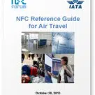 NFC Reference Guide for Air Travel