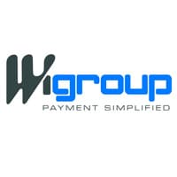 WiGroup