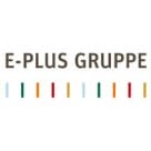 E-Plus Gruppe