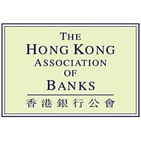 Hong Kong Association of Banks