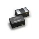 NXP ESD protection diodes