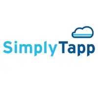 SimplyTapp