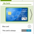 Swisscom's Tapit NFC wallet app is in beta test