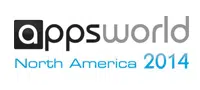 NFC and Mobile Payment at Apps World North America 2014