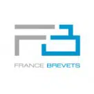 France Brevets logo
