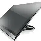 Lenovo ThinkVision 28 touchscreen monitor/tablet