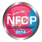NFC Global Summit 2014