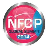 NFC Global Summit 2014