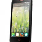 Firefox OS Flame reference device
