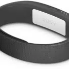 Sony's SWR10 Smartband