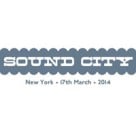 New York Sound City 2014