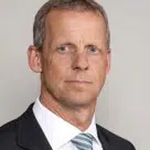 Smartrac CEO Clemens Joos