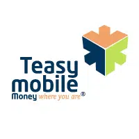 Teasy Mobile