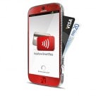 Vodafone Smartpass