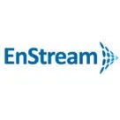 enstream logo