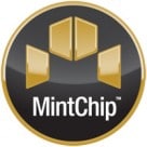 Mintchip