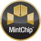 Mintchip