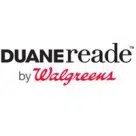Duane Reade by Walgreens