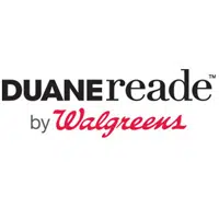 Duane Reade by Walgreens