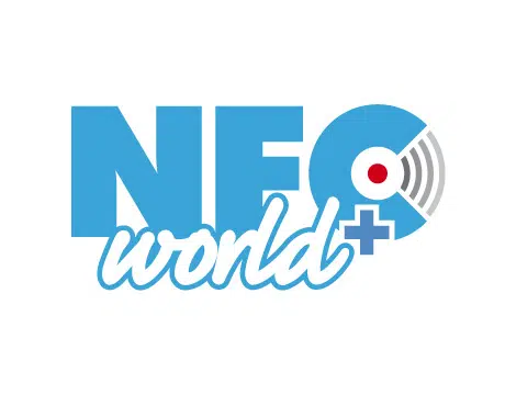 NFC World+