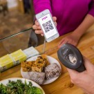 EXPANDING: Yoyo says mobile payments service to rollout in more London universities