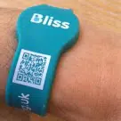 Bliss_Whooshping_wristband