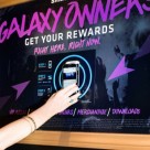 Samsung_AEG_NFC_rewards