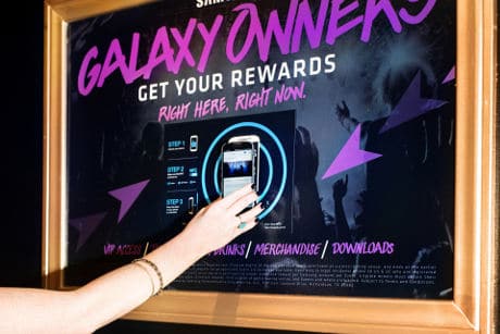 Samsung_AEG_NFC_rewards