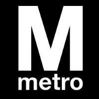 Washington_Metro