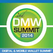 DMW Summit