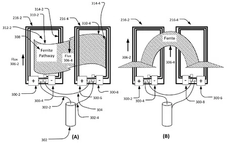 intel-nfc-antenna-patent