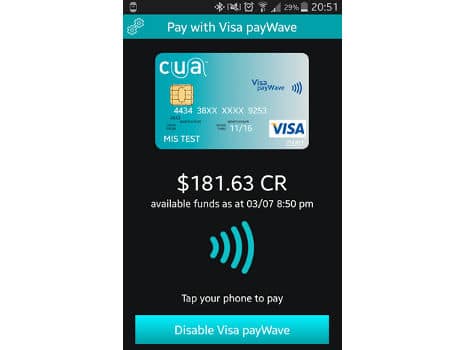 CUA_mobile_payments