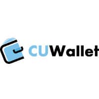 CU_Wallet