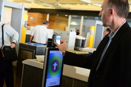 Toulouse_Airport_NFC_trial