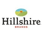 Hillshire Brands