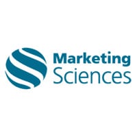 marketing-sciences