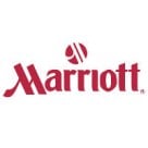 marriott-logo