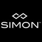 Simon Property Group using BLE beacons