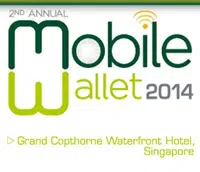 2nd Annual Mobile Wallet 2014