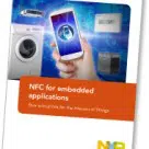NFC for Embedded Applications