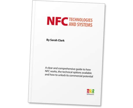 NFC Technologies and Systems