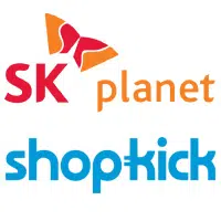 SK Planet and Shopkick
