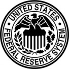 US Federal Reserve seal