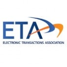 ETA - the Electronic Transactions Association