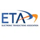 ETA - the Electronic Transactions Association