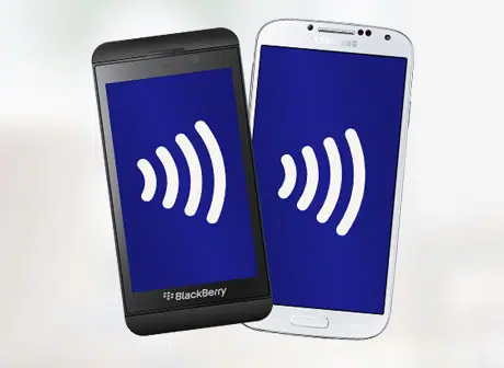 RBC's NFC wallet now works with more phones