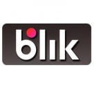 Blik mobile payments service