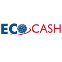 Ecocash