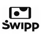 Swipp mobile payments service