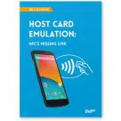 Host card emulation eBook by Bell ID